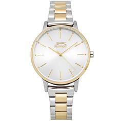 Наручные часы женские Slazenger SL.09.6287.3.03