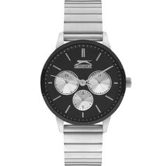 Наручные часы женские Slazenger SL.09.6364.4.05