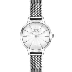 Наручные часы женские Slazenger SL.09.6329.3.01