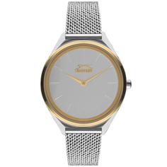 Наручные часы женские Slazenger SL.09.6361.3.04