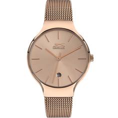 Наручные часы женские Slazenger SL.09.6414.3.02