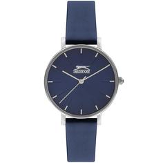 Наручные часы женские Slazenger SL.09.6367.3.03