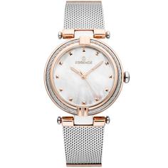 Наручные часы женские Essence ES6659FE.520