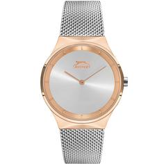 Наручные часы женские Slazenger SL.09.6404.3.01
