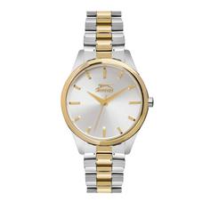 Наручные часы женские Slazenger SL.09.6246.3.05