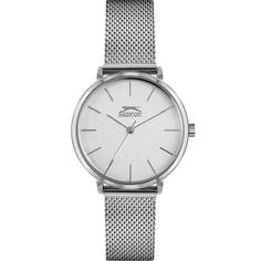 Наручные часы женские Slazenger SL.09.6291.3.01