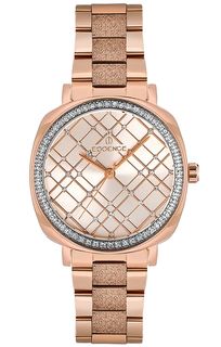 Наручные часы женские Essence ES6628FE.410