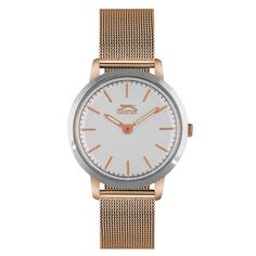 Наручные часы женские Slazenger SL.09.6238.3.08