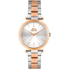 Наручные часы женские Slazenger SL.09.6280.3.04