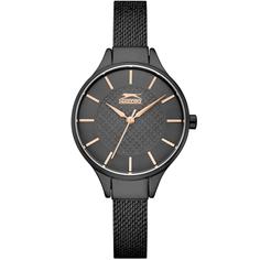 Наручные часы женские Slazenger SL.09.6385.3.04