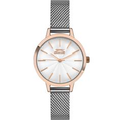 Наручные часы женские Slazenger SL.09.6329.3.04