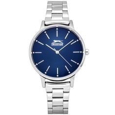 Наручные часы женские Slazenger SL.09.6287.3.04