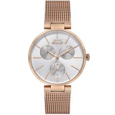 Наручные часы женские Slazenger SL.09.6358.4.02