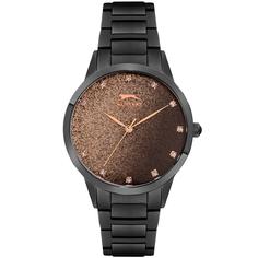 Наручные часы женские Slazenger SL.09.6331.3.05