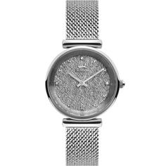 Наручные часы женские Slazenger SL.09.6338.3.01