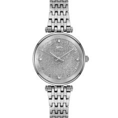Наручные часы женские Slazenger SL.09.6353.3.01