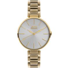 Наручные часы женские Slazenger SL.09.6336.3.03