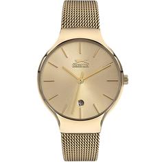 Наручные часы женские Slazenger SL.09.6414.3.03