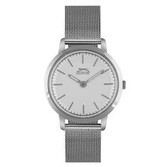 Наручные часы женские Slazenger SL.09.6238.3.07