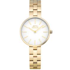 Наручные часы женские Slazenger SL.09.6242.3.01