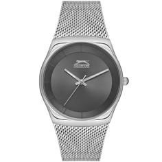 Наручные часы женские Slazenger SL.09.6350.3.03