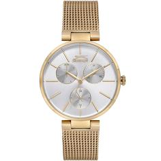 Наручные часы женские Slazenger SL.09.6358.4.03