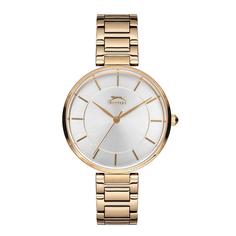 Наручные часы женские Slazenger SL.09.6108.3.03