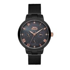 Наручные часы женские Slazenger SL.09.6185.4.02