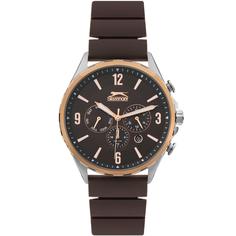 Наручные часы мужские Slazenger SL.09.6355.2.02