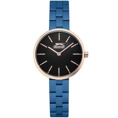Наручные часы женские Slazenger SL.09.6242.3.03