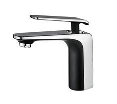 Смеситель Ledeme L1074B для умывальника