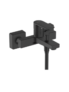 Смеситель для ванны и душа Hansgrohe 71450670