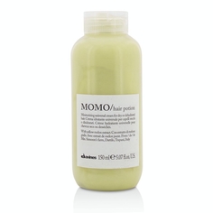 Эликсир для волос Davines Momo Hair Potion несмываемый, увлажняющий, 150 мл