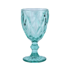 Бокал Home Collection Golden Pastel Золотая пастель 300мл 1 шт