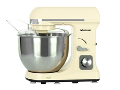 Миксер Kitfort KT-1324-1 Beige
