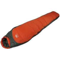 Спальный мешок Tramp Oimyakon T-Loft Compact TRS-048С / Правый