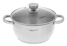 Кастрюля Катунь Антея KT05-D-24 Katun