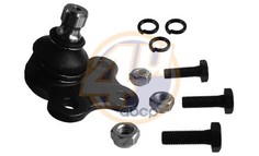 Опора Шаровая 4U FRB07697