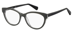 Медицинская оправа MAX & CO. MAX&CO.380 08A