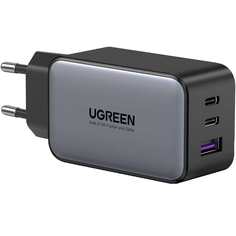 Сетевое зарядное устройство uGreen 10335 10335