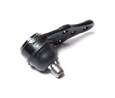 Шар Опора Fiat Doblo 01- 4U арт. FTB06161