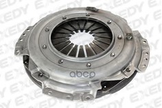 Корзина Сцепления Exedy арт. MZC606