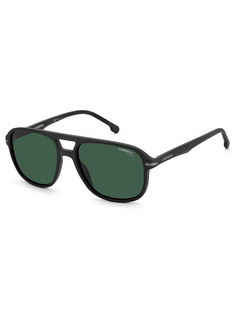 Солнцезащитные очки мужские Carrera 279/S