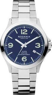 Наручные часы мужские RODANIA R17013