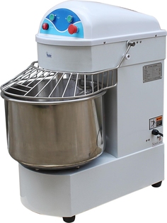 Миксер VIATTO DH-20B