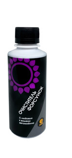 Очищающая присадка в дизельное топливо для снижения расхода и продления ресурса форсунок Энергия 3000