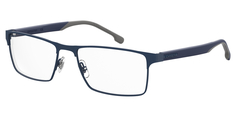 Медицинская оправа Carrera CARRERA 8863 BLUE