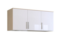 Полка Hoff Афина