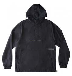 Водоотталкивающий анорак DC Thieves Anorak
