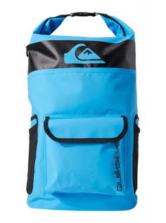 Серфовый рюкзак Sea Stash 20L Quiksilver